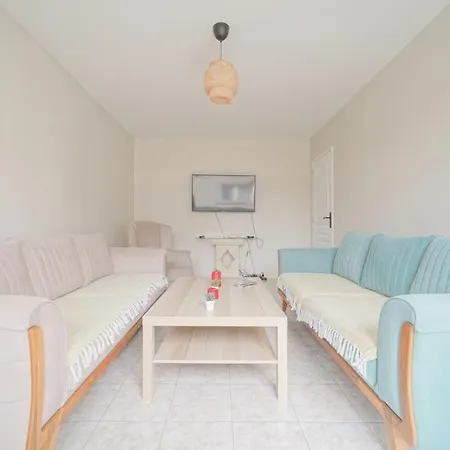 Doorman - Spacious 2br Paris